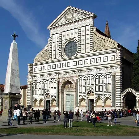 Canacci Florence