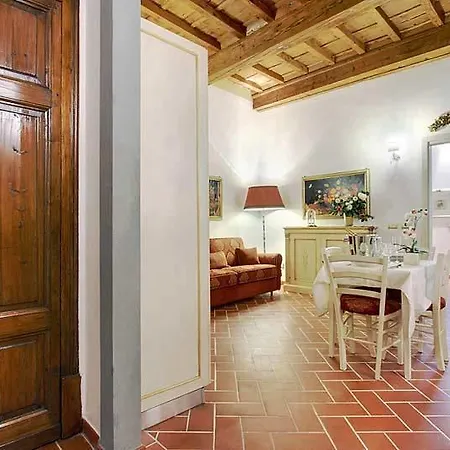 Canacci Florence