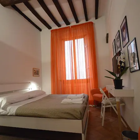 Canacci Florence