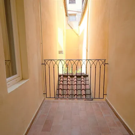 Canacci Florence